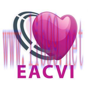 [AME]EACVI Nuclear Cardiology - Cardiac CT Tutorials 2018 (VIDEOS) 