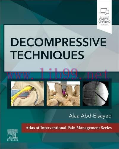 [PDF]Decompressive Techniques