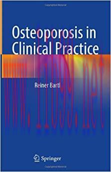 [AME]Osteoporosis in Clinical Practice (Original PDF) 