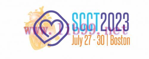 [AME]SCCT 2023 On Demand (July 27 - 30) (Videos) 
