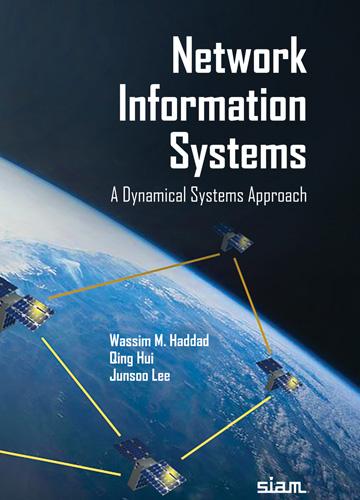 Network Information Systems A Dynamical Systems Approach