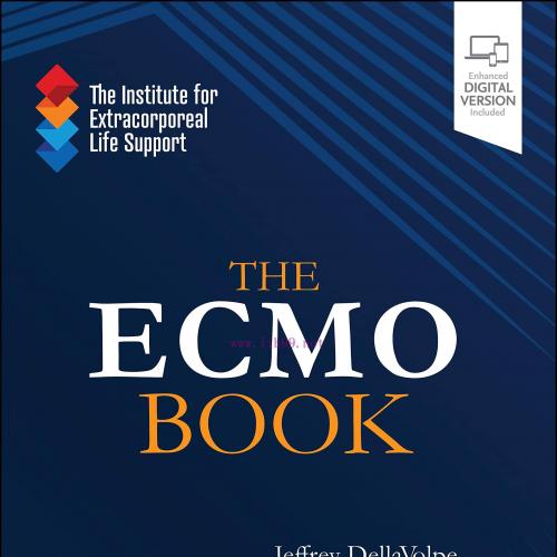 [PDF]The ECMO Book