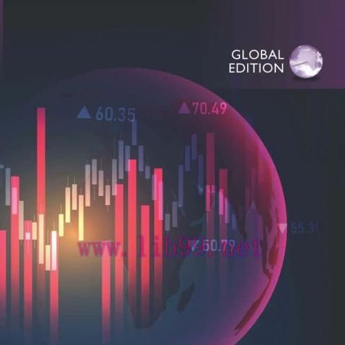 [FOX-Ebook]International Economics, Global Edition, 8th Edition