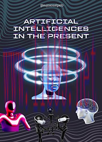 [FOX-Ebook]Artificial Intelligence in the Present