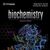 [FOX-Ebook]Biochemistry, 7th Edition