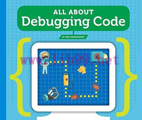 [FOX-Ebook]All about Debugging Code