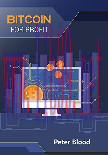 [FOX-Ebook]Bitcoin For Profit