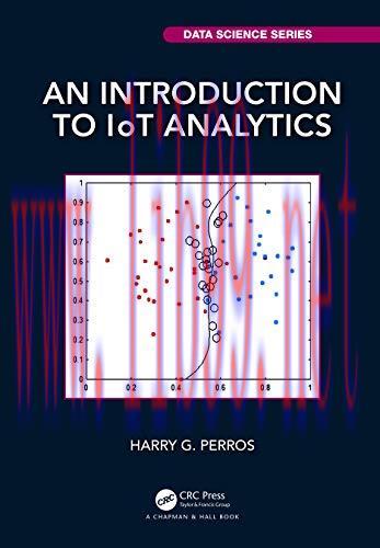 [FOX-Ebook]An Introduction to IoT Analytics