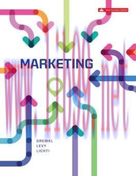 [PDF]Marketing 6th Ca Edn