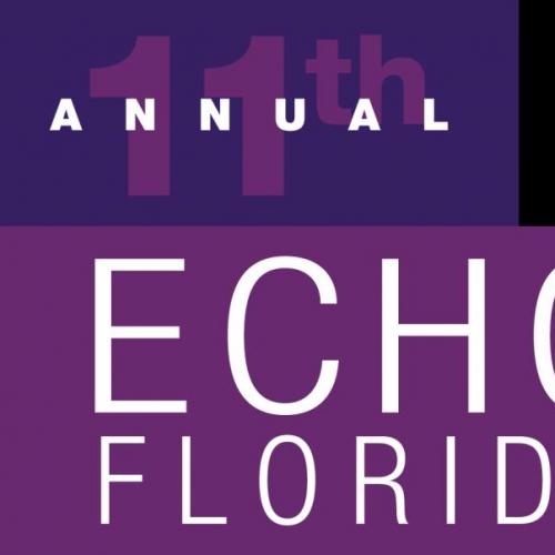 [AME]11th Annual Echo Florida On Demand Recordings 2023 - ASELearningHub (Videos) 