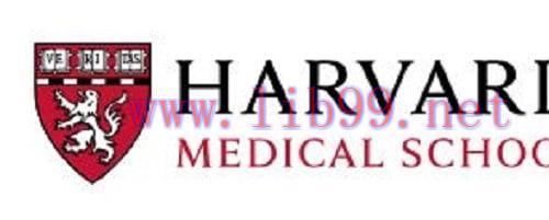 [AME]Harvard 8th Annual Board Review and Update_ in Pulmonary, Sleep, and Critical Care Medicine 2023 (Videos) 