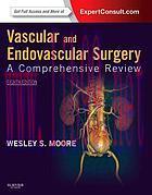 [AME]Essentials of General Surgery, 5th Edition (Original PDF) 