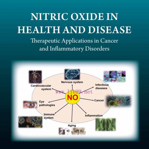[AME]Nitric Oxide in Health and Disease: Therapeutic Applications in Cancer and Inflammatory Disorders (Original PDF) 