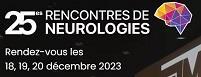 [AME]Rencneuro De Neurologies 2023 (Videos) 