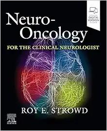 [AME]Neuro-Oncology for the Clinical Neurologist (EPUB) 