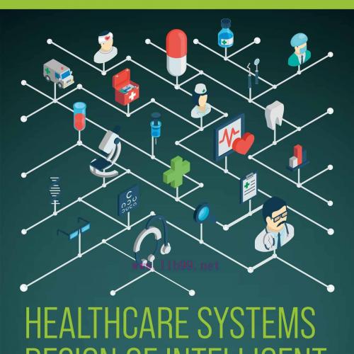 [AME]Healthcare Systems Design of Intelligent Testing Centers: Latest Technologies to Battle Pandemics such as Covid-19 (Original PDF) 