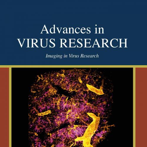 [AME]Imaging in Virus Research, Volume 116 (Original PDF) 