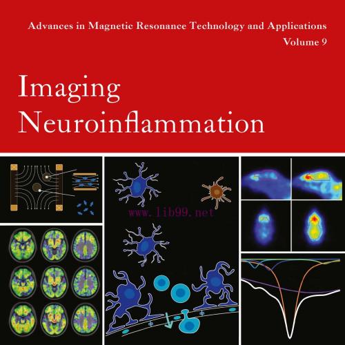 [AME]Imaging Neuroinflammation, Volume 9 (Original PDF) 