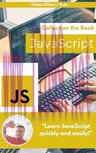 [FOX-Ebook]Collection the Book JavaScript
