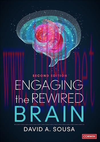 [FOX-Ebook]Engaging the Rewired Brain, 2nd Edition