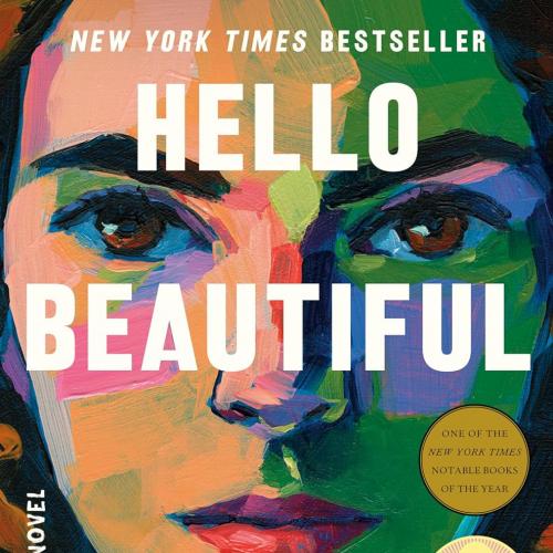 Hello Beautiful (Oprah’s Book Club) A Novel