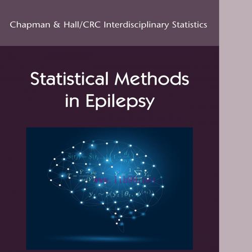 [AME]Statistical Methods in Epilepsy (Original PDF) 