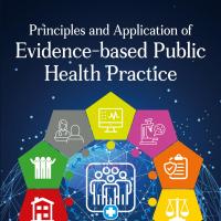 [AME]Principles and Application of Evidence-Based Public Health Practice (EPUB) 