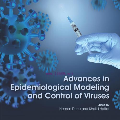[AME]Advances in Immunology, Volume 158 (EPUB) 