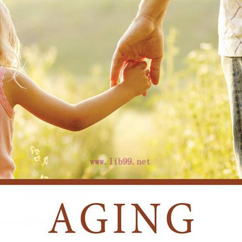[AME]Aging: From_ Fundamental Biology to Societal Impact (EPUB) 