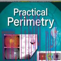 [AME]Practical Perimetry, 2nd edition (Original PDF) 