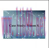 [AME]CASE STUDY: SIMON S. (Original PDF) 
