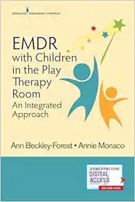 [AME]EMDR with Children in the Play Therapy Room: An Integrated Approach (EPUB) 