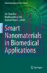 [PDF]Smart Nanomaterials in Biomedical Applications