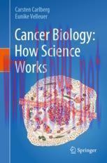 [PDF]Cancer Biology: How Science Works