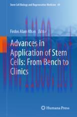 [PDF]Advances in Application of Stem Cells: From_ Bench to Clinics