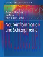 [PDF]Neuroinflammation and Schizophrenia