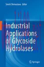 [PDF]Industrial Applications of Glycoside Hydrolases