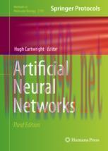 [PDF]Artificial Neural Networks