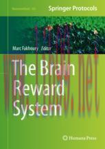 [PDF]The Brain Reward System