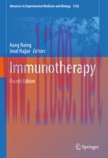 [PDF]Immunotherapy