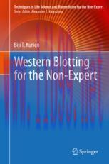 [PDF]Western Blotting for the Non-Expert