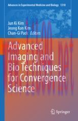 [PDF]Advanced Imaging and Bio Techniques for Convergence Science