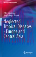 [PDF]Neglected Tropical Diseases - Europe and Central Asia