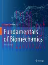 [PDF]Fundamentals of Biomechanics