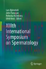 [PDF]XIIIth International Symposium on Spermatology