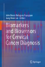 [PDF]Biomarkers and Biosensors for Cervical Cancer Diagnosis