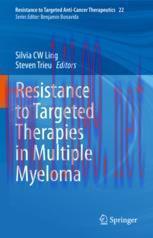 [PDF]Resistance to Targeted Therapies in Multiple Myeloma