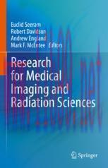 [PDF]Research for Medical Imaging and Radiation Sciences