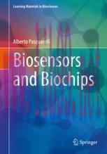 [PDF]Biosensors and Biochips