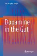 [PDF]Dopamine in the Gut
